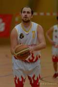 D171216-203220.900-100-Basketball-Weilheim-Uhg