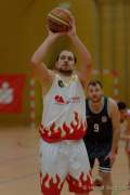 D171216-203232.100-100-Basketball-Weilheim-Uhg