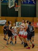 D171216-203311.400-100-Basketball-Weilheim-Uhg