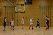 D171216-203357.800-100-Basketball-Weilheim-Uhg