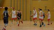 D171216-203426.300-100-Basketball-Weilheim-Uhg