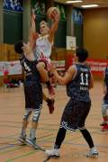 D171216-204638.000-100-Basketball-Weilheim-Uhg