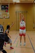 D171216-204707.400-100-Basketball-Weilheim-Uhg