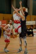 D171216-204951.900-100-Basketball-Weilheim-Uhg