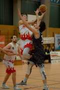 D171216-204952.000-100-Basketball-Weilheim-Uhg