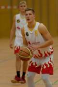 D171216-205144.100-100-Basketball-Weilheim-Uhg