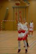 D171216-205157.400-100-Basketball-Weilheim-Uhg