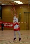 D171216-210048.000-100-Basketball-Weilheim-Uhg