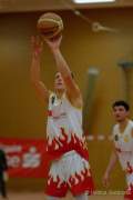 D171216-210101.200-100-Basketball-Weilheim-Uhg