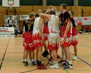 D171216-210435.910-100-Basketball-Weilheim-Uhg