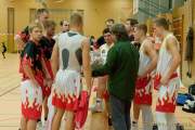 D171216-210518.580-100-Basketball-Weilheim-Uhg