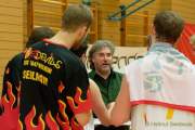 D171216-210602.720-100-Basketball-Weilheim-Uhg