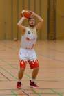 D200118-190331.940-100-Basketball-Weilheim-Dachau-Spurs