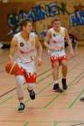 D200118-190352.450-100-Basketball-Weilheim-Dachau-Spurs