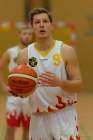 D200118-190443.300-100-Basketball-Weilheim-Dachau-Spurs