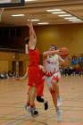 D200118-191328.030-100-Basketball-Weilheim-Dachau-Spurs