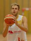 D200118-191952.200-100-Basketball-Weilheim-Dachau-Spurs