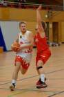 D200118-192047.040-100-Basketball-Weilheim-Dachau-Spurs