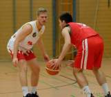 D200118-192344.600-100-Basketball-Weilheim-Dachau-Spurs