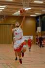 D200118-193039.760-100-Basketball-Weilheim-Dachau-Spurs