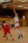 D200118-193254.190-100-Basketball-Weilheim-Dachau-Spurs