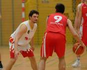 D200118-193848.600-100-Basketball-Weilheim-Dachau-Spurs