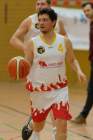 D200118-193859.400-100-Basketball-Weilheim-Dachau-Spurs