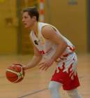 D200118-194252.100-100-Basketball-Weilheim-Dachau-Spurs