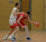 D200118-194321.300-100-Basketball-Weilheim-Dachau-Spurs