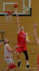 D200118-195901.500-100-Basketball-Weilheim-Dachau-Spurs