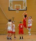 D200118-200334.370-100-Basketball-Weilheim-Dachau-Spurs