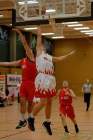 D200118-200805.050-100-Basketball-Weilheim-Dachau-Spurs