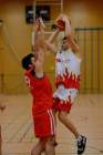 D200118-201156.750-100-Basketball-Weilheim-Dachau-Spurs