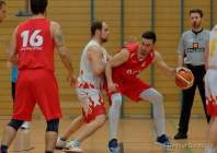 D200118-201730.600-100-Basketball-Weilheim-Dachau-Spurs