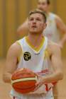 D200118-202239.400-100-Basketball-Weilheim-Dachau-Spurs