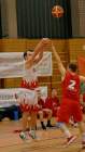 D200118-203412.790-100-Basketball-Weilheim-Dachau-Spurs