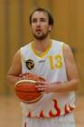 D200118-203455.400-100-Basketball-Weilheim-Dachau-Spurs