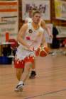 D200118-204354.890-100-Basketball-Weilheim-Dachau-Spurs