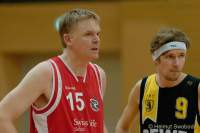 D200118-174604.800-100-Basketball-Weilheim-TSV_1864_Grafing