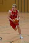 D200118-174651.920-100-Basketball-Weilheim-TSV_1864_Grafing