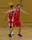 D200118-175021.300-100-Basketball-Weilheim-TSV_1864_Grafing