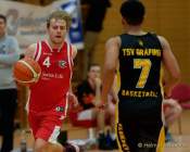 D200118-175128.400-100-Basketball-Weilheim-TSV_1864_Grafing