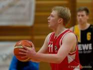 D200118-175649.000-100-Basketball-Weilheim-TSV_1864_Grafing