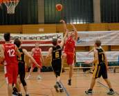 D200118-175944.780-100-Basketball-Weilheim-TSV_1864_Grafing