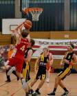 D200118-180017.380-100-Basketball-Weilheim-TSV_1864_Grafing