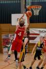 D200118-180017.480-100-Basketball-Weilheim-TSV_1864_Grafing