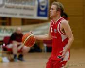 D200118-180105.600-100-Basketball-Weilheim-TSV_1864_Grafing