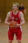 D200118-180620.000-100-Basketball-Weilheim-TSV_1864_Grafing