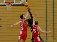 D200118-180747.500-100-Basketball-Weilheim-TSV_1864_Grafing