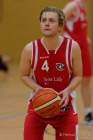 D200118-180820.800-100-Basketball-Weilheim-TSV_1864_Grafing